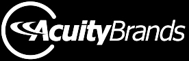 Acuity Brands